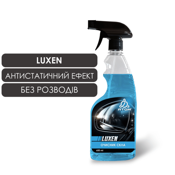 LUXEN 06