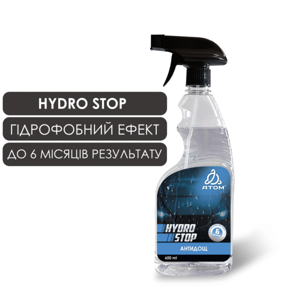 HydroStop 06 1