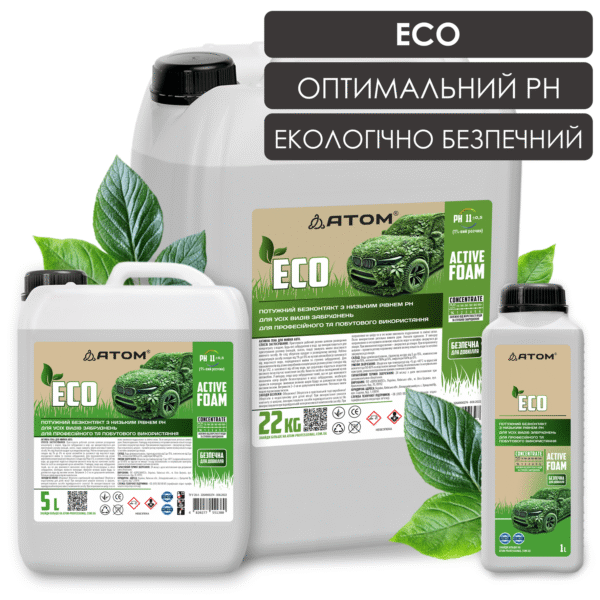 ECO 1 5 22